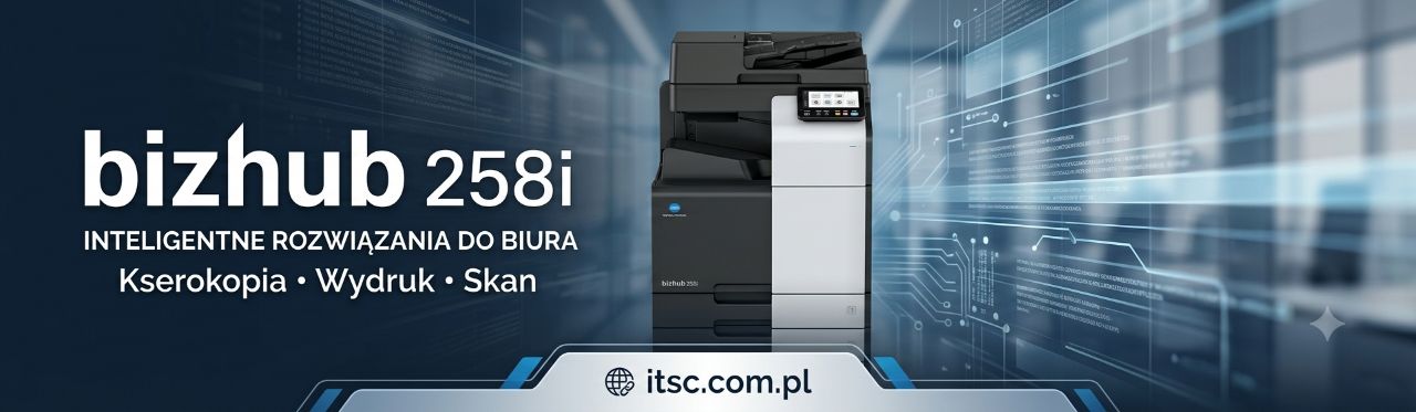 bizhub-258i-zielona-gra.png