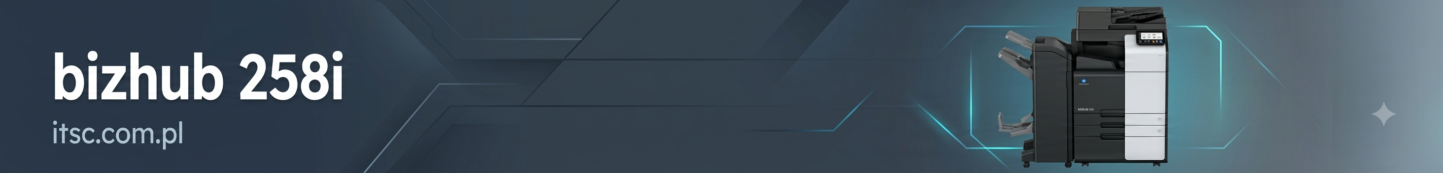 kserokopiarki-zielona-gra.png
